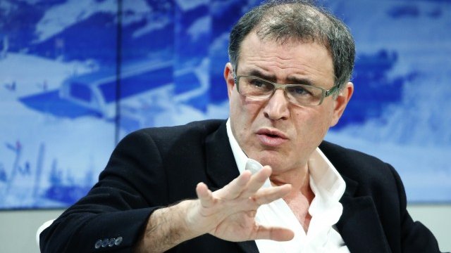 <p>
	<em>Снимка: архив Ройтерс</em></p>
