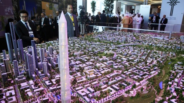 <p>
	<em>Снимка: архив Ройтерс</em></p>
