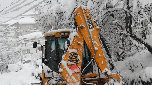 <p>
	<em>Снимка: БТА</em></p>
