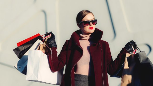 Снимка: unsplash.com