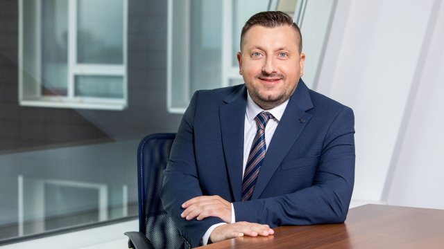 Снимка: eMag