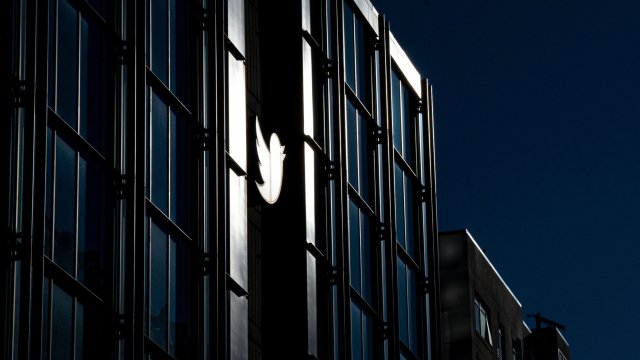 Снимка: Bloomberg