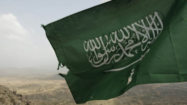 <p>
	<em>снимка: Ройтерс</em></p>
