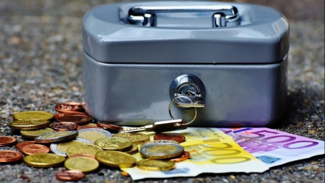 <p>
	<em>Снимка: Pixabay</em></p>
