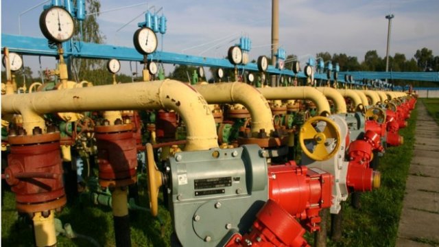 <p>
	Снимка: &quot;<em>Нафтогаз Украйна</em>&quot;</p>
