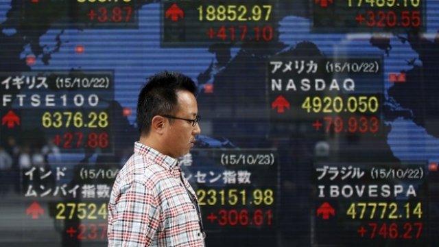 <p>
	<em>Снимка: Архив Ройтерс</em></p>
