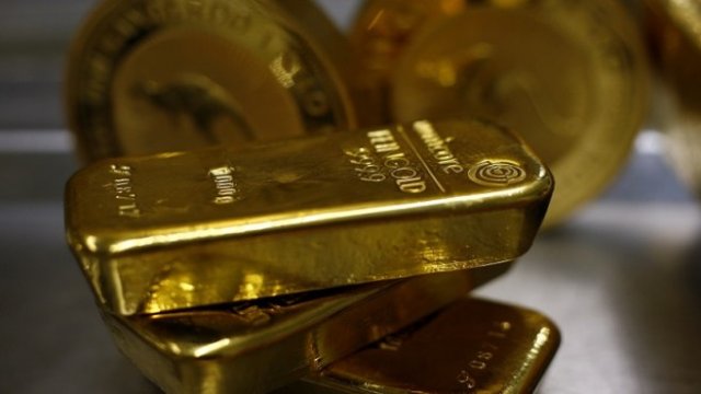 <p>
	<em>Снимка: Архив Ройтерс</em></p>
