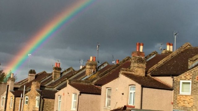 <p>
	<em>Снимка: архив, Ройтерс</em></p>
