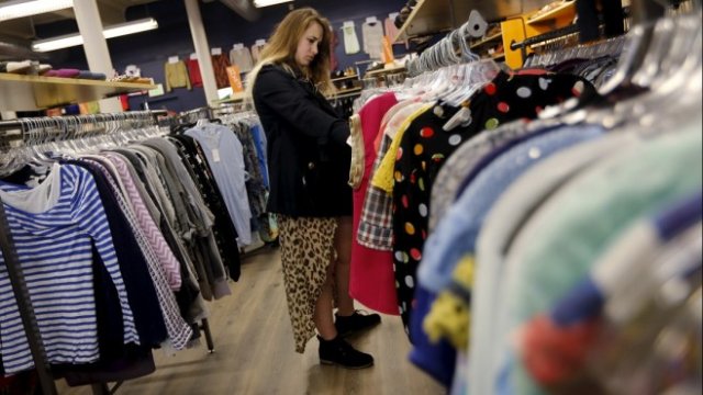 <p>
	<em>Снимка: Архив Ройтерс</em></p>
