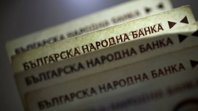 <p>
	<em>Снимка: архив Ройтерс</em></p>
