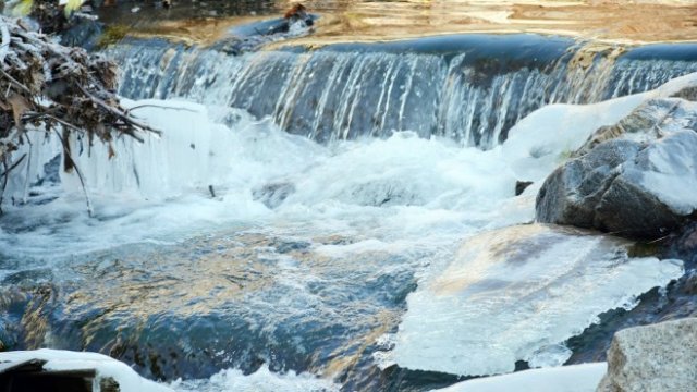 <p>
	<em>Снимка: БТА</em></p>
