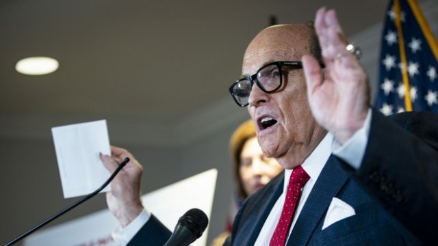 <p>
	<em>Снимка: Bloomberg L.P.</em></p>
