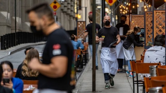 <p>
	<em>Снимка: Bloomberg</em></p>
