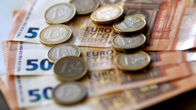 <p>
	<em>Снимка: Bloomberg Creative Photos</em></p>
