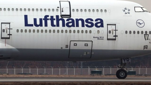 <p>
	Снимка: Bloomberg LP</p>
