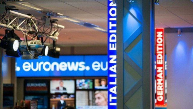 <p>
	Снимка: Euronews</p>
