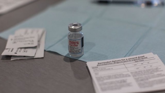 <p>
	<em>Снимка: Saul Martinez/Bloomberg</em></p>
