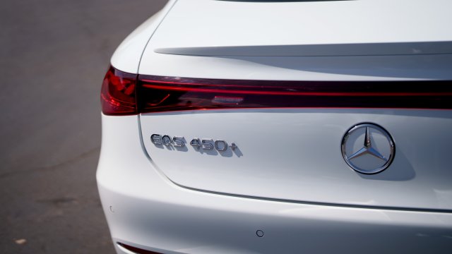 Снимка: Bloomberg L.P.