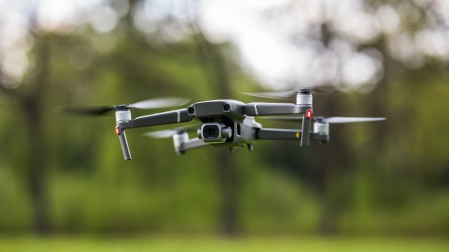 Снимка: freepik