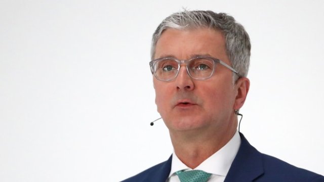 <p>
	<em>Рупърт Щадлер, Снимка: Ройтерс</em></p>
