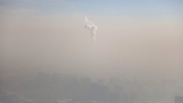 <p>
	<em>Снимка: Ройтерс</em></p>
