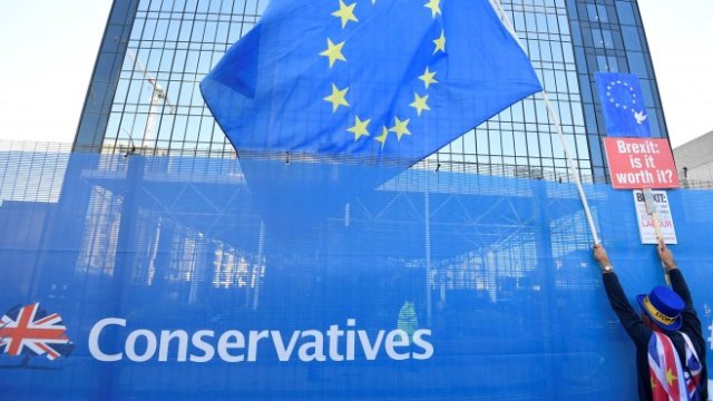 <p>
	<em>Снимка: Ройтерс</em></p>
