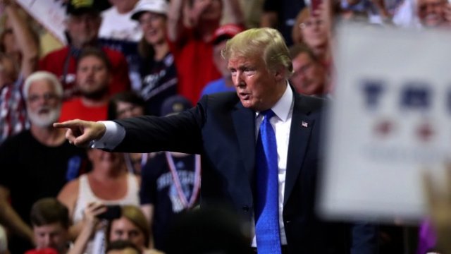 <p>
	<em>Снимка: Ройтерс</em></p>
