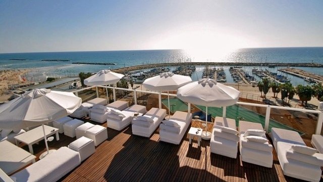 <p>
	<em>Снимка: Pixabay</em></p>
