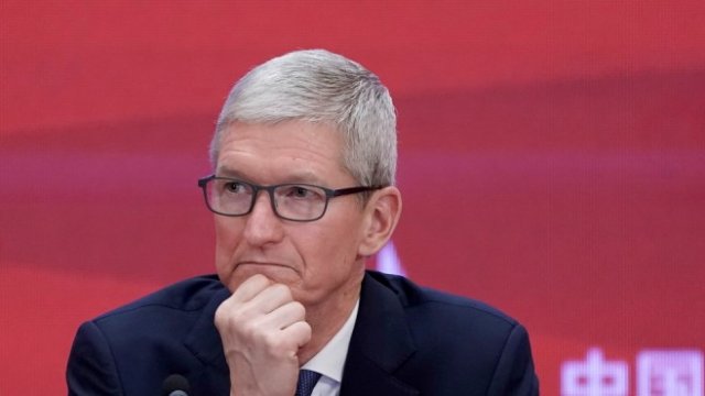 <p>
	<em>Снимка: Архив Ройтерс</em></p>
