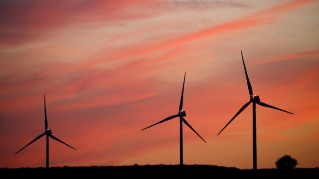 <p>
	<em>Снимка: Ройтерс</em></p>
