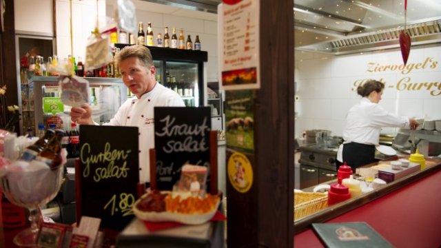 <p>
	<em>Снимка: Архив Ройтерс</em></p>
