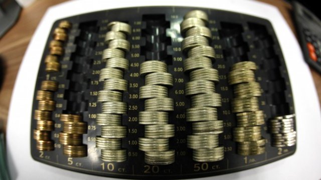 <p>
	<em font-size:="" pt="" style="color: rgb(102, 102, 102); font-family: ">Снимка: Олег Попов, Investor Media Group</em></p>
