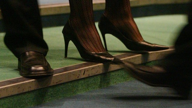 Можем ли да подобрим HR процесите в компанията си?