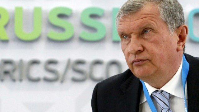 <p>
	<em>Снимка: архив Ройтерс</em></p>
