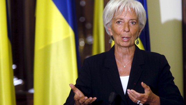 <p>
	<em>Снимка: архив Ройтерс</em></p>
