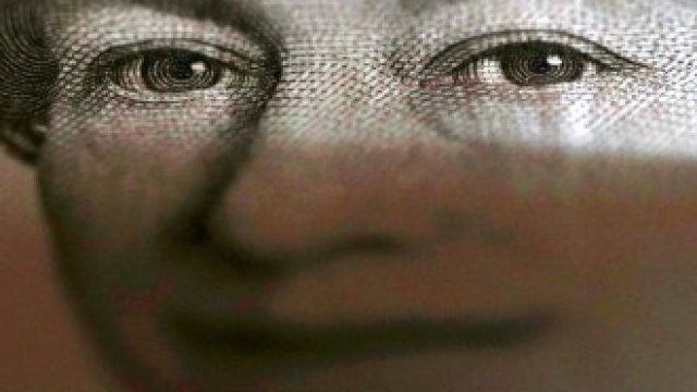 <p>
	<em>Снимка:Архив на Ройтерс</em></p>
