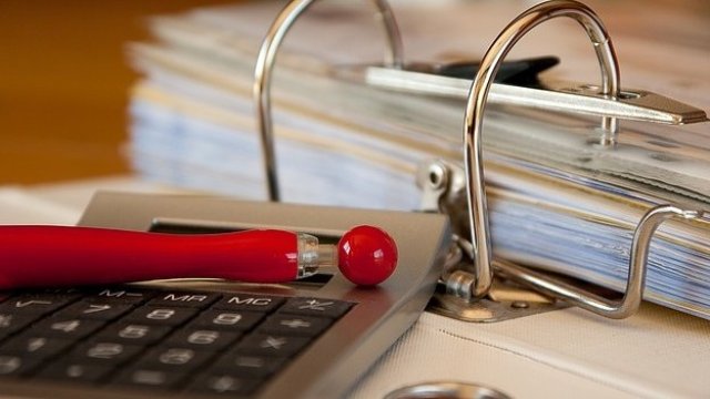 <p>
	<em font-size:="" pt="" style="color: rgb(102, 102, 102); font-family: ">Снимка: Pixabay</em></p>
