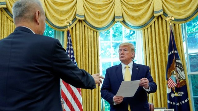 <p>
	<em>Снимка: Ройтерс</em></p>
