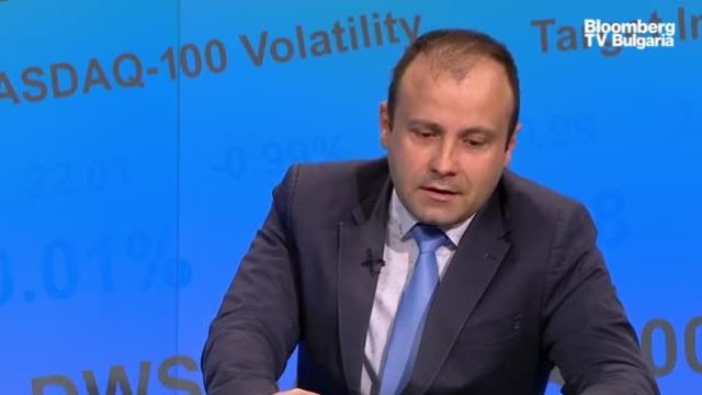 Netflix вдъхнови инвеститорите, IBM ги разочарова