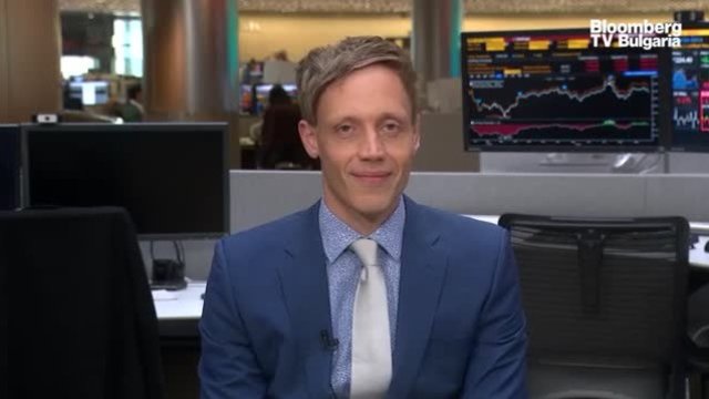 Eвропейските борси след новината за Brexit