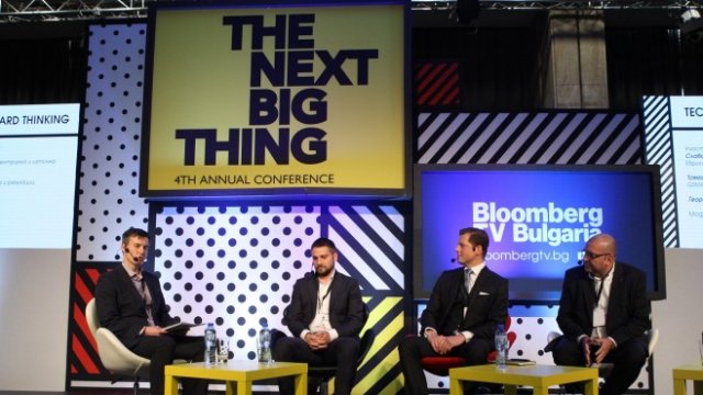 <p>
	<em font-size:="" pt="" style="color: rgb(102, 102, 102); font-family: ">Снимка: Димитър Кьосемарлиев, Investor Media Group</em></p>
