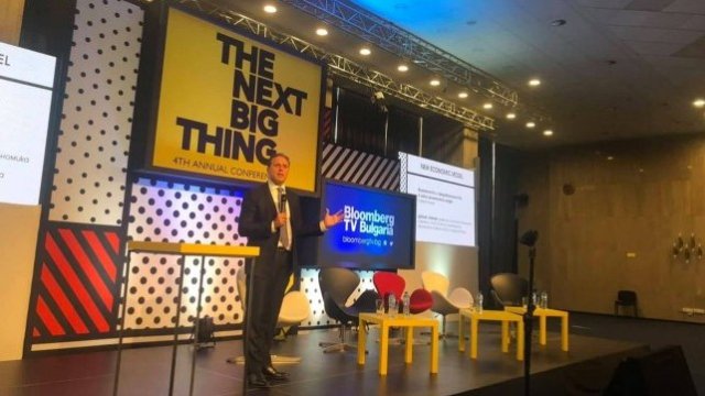 <p>
	<em font-size:="" pt="" style="color: rgb(102, 102, 102); font-family: ">Снимка: Димитър Кьосемарлиев, Investor Media Group</em></p>
