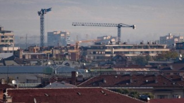 <p>
	<em>Снимка: Димитър Кьосемарлиев, Investor Media Group</em></p>
