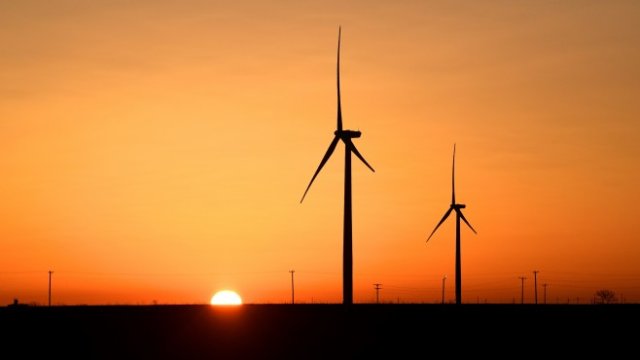 <p>
	<em>Снимка: Ройтерс</em></p>
