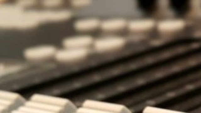 <p>
	<em>Снимка: Pixabay.com</em></p>
