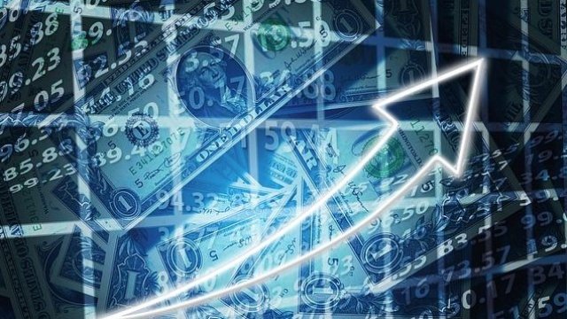 <p>
	<em>Снимка: Pixabay</em></p>
