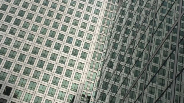 <p>
	<em>Снимка: архив Ройтерс</em></p>
