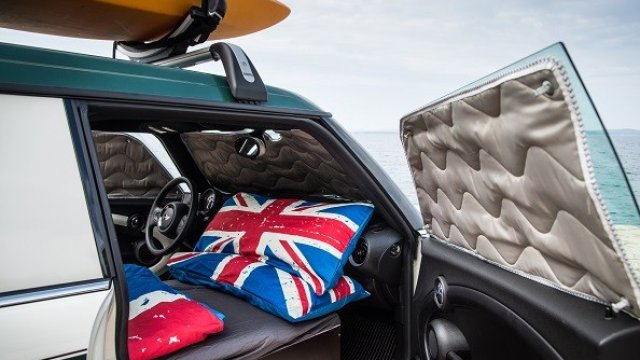 <p>
	<em>Снимка:&nbsp;Mini&nbsp;</em></p>
