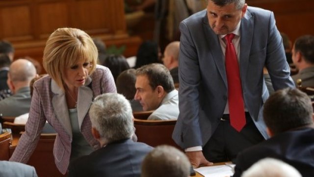 <p>
	Снимка: <em>БТА</em></p>
