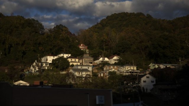 <p>
	<em>Снимка: Bloomberg</em></p>
